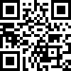https://en.abna24.com/xhtvv