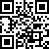 https://en.abna24.com/xk468