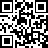 https://en.abna24.com/xjqrL