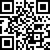 https://en.abna24.com/x3Y9n