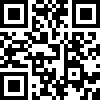 https://en.abna24.com/xkcY6