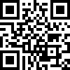 https://en.abna24.com/xhRyv