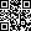 https://en.abna24.com/x8Zjc