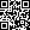 https://en.abna24.com/xdmxP
