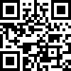 https://en.abna24.com/x55nh