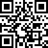 https://en.abna24.com/x59HJ