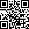 https://en.abna24.com/x68gf