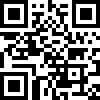 https://en.abna24.com/xdk7y