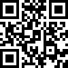 https://en.abna24.com/xkFYW