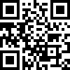 https://en.abna24.com/xjGws