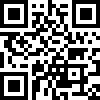 https://en.abna24.com/xhvyn