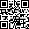 https://en.abna24.com/xhmhp