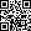 https://en.abna24.com/x8GWG