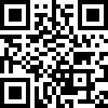 https://en.abna24.com/xbq2b