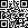 https://en.abna24.com/x4rcp