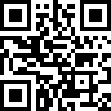 https://en.abna24.com/x7HnB