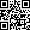 https://en.abna24.com/x4bGn