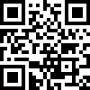 https://en.abna24.com/xhHYw
