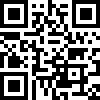 https://en.abna24.com/x77DN