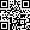 https://en.abna24.com/x67rv