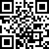 https://en.abna24.com/xjy2L