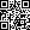https://en.abna24.com/x8Wwj
