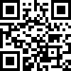 https://en.abna24.com/x3KV4