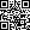 https://en.abna24.com/xhkv8