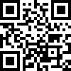 https://en.abna24.com/xc7Qs