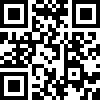 https://en.abna24.com/xksgg