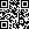 https://en.abna24.com/x9Rmg