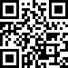 https://en.abna24.com/xcSyC