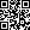 https://en.abna24.com/xgTmt