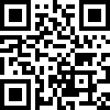https://en.abna24.com/xksGc