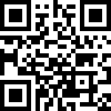 https://en.abna24.com/x6kSD