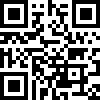 https://en.abna24.com/x4gmT