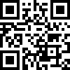 https://en.abna24.com/x4vTd