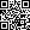 https://en.abna24.com/xhZg6
