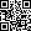 https://en.abna24.com/x3wqQ