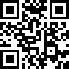 https://en.abna24.com/x7M9C
