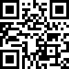 https://en.abna24.com/x5VHm