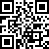 https://en.abna24.com/xhQqC