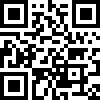 https://en.abna24.com/xcxSC