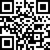 https://en.abna24.com/xjVv4
