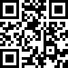 https://en.abna24.com/xc7Lm