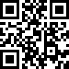 https://en.abna24.com/xjXBV
