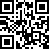 https://en.abna24.com/xkmP7