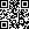 https://en.abna24.com/x7HyZ