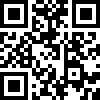 https://en.abna24.com/xb7dr