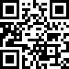https://en.abna24.com/xhMVM